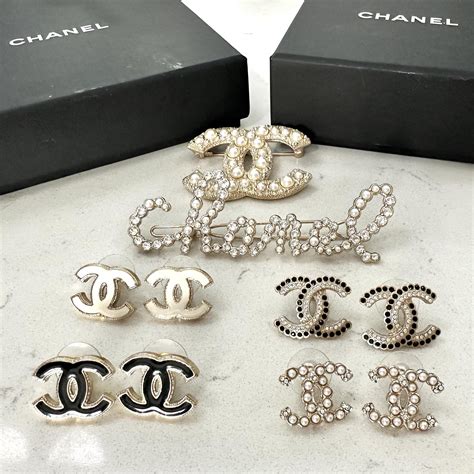 buying chanel jewelry online|chanel jewelry outlet store online.